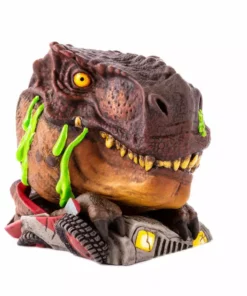 Jurassic Park – T-Rex Mega Mondoid Vinyl Figure