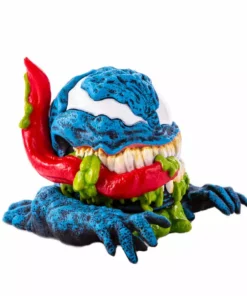 Toys Spider-Man – Venom Mondoid Vinyl Figure (SDCC Exclusive)