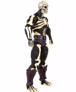 Mondo Toys Scareglow 1/6 Scale Figure Exclusive 76 Mondo Toys Scareglow 1/6 Scale Figure Exclusive