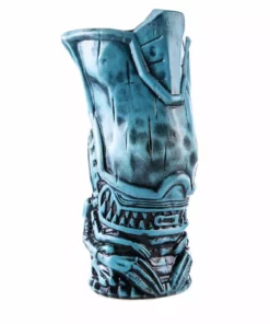 Mondo Alien Queen Tiki Mug (Airlock Variant)