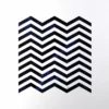 Angelo Badalamenti Twin Peaks - Original Score LP