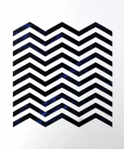 Angelo Badalamenti Twin Peaks - Original Score LP
