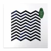 Angelo Badalamenti Music Twin Peaks - Original Score LP - LRSD Edition