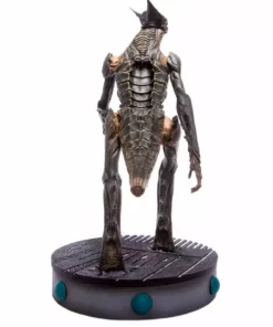 Mondo Colossal Giant Monster Maquette 40 Mondo Colossal Giant Monster Maquette