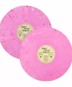 The Dust Brothers Fight Club – Original Motion Picture Soundtrack 2XLP