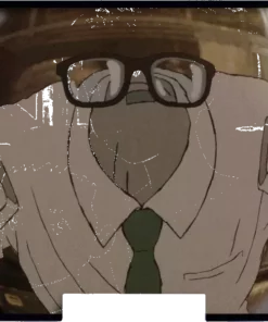 Various Artists Music Modest Heroes: Ponoc Short Films Theatre, Vol 1 – Original Soundtrack LP 10 Various Artists Music Modest Heroes: Ponoc Short Films Theatre, Vol 1 – Original Soundtrack LP