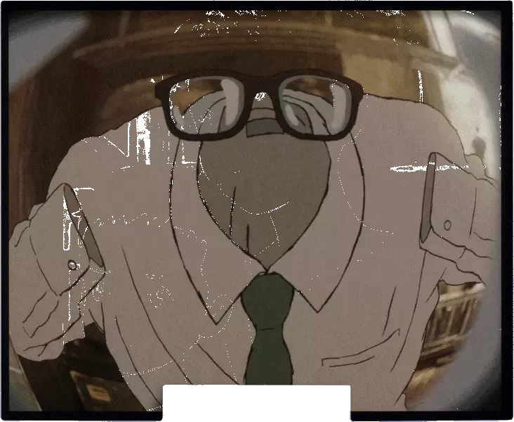 Various Artists Music Modest Heroes: Ponoc Short Films Theatre, Vol 1 – Original Soundtrack LP 3 Various Artists Music Modest Heroes: Ponoc Short Films Theatre, Vol 1 – Original Soundtrack LP