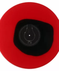 Marco Beltrami A Quiet Place – Original Motion Picture Score LP