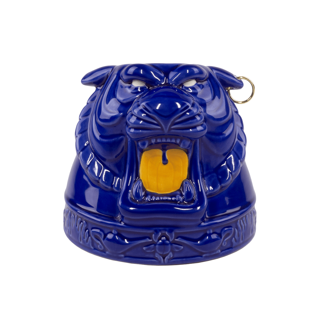 Mondo Tikis Aladdin - Cave Of Wonders Tiki Mug - Diamond In The Rough 1 Mondo Tikis Aladdin - Cave Of Wonders Tiki Mug - Diamond In The Rough