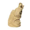 Mondo The Little Mermaid - Ariel Tiki Mug (Sand)