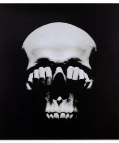 Music Black Carbon By Timothy Fife (Death Waltz Originals)