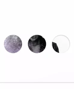 Theodore Shapiro Destroyer – Original Motion Picture Soundtrack LP 7 Theodore Shapiro Destroyer – Original Motion Picture Soundtrack LP