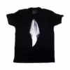 Paige Reynolds Bob The Ghost T-Shirt