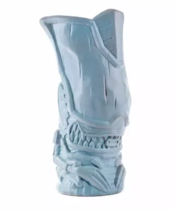 Mondo Tikis Alien Queen Tiki Mug (Mother's Day Variant)