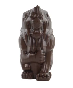 Mondo Tikis The Lion King - Scar Tiki Mug