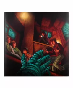 Bruce Broughton Music The Monster Squad – Original Motion Picture Soundtrack 2XLP (Version B)