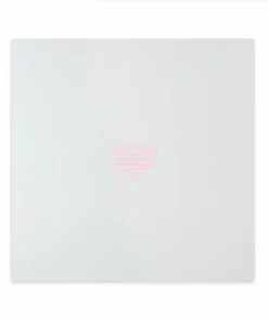 Aperture Science Psychoacoustics Laboratory Portal – Original Video Game Soundtrack LP Music 13 Aperture Science Psychoacoustics Laboratory Portal – Original Video Game Soundtrack LP Music