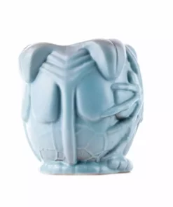 Mondo Alien Egg Tiki Shooters Set (Mother's Day Variant) - 2 Pack Tikis 20 Mondo Alien Egg Tiki Shooters Set (Mother's Day Variant) - 2 Pack Tikis