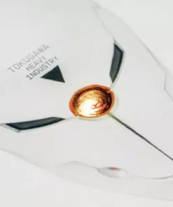 Konami Digital Entertainment Music Metal Gear Solid – Original Video Game Soundtrack 2XLP (GRAY FOX)