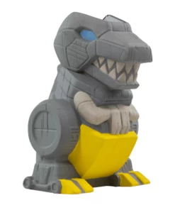 Mondo Grimlock Tiki Mug Tikis