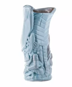 Mondo Tikis Alien Queen Tiki Mug (Mother's Day Variant)