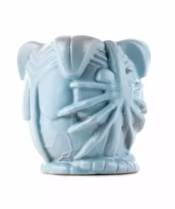 Mondo Alien Egg Tiki Shooters Set (Mother's Day Variant) - 2 Pack Tikis 21 Mondo Alien Egg Tiki Shooters Set (Mother's Day Variant) - 2 Pack Tikis