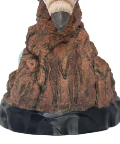 Mondo Mothra: Tokyo SOS Premium Scale Statue - Limited Edition Toys 35 Mondo Mothra: Tokyo SOS Premium Scale Statue - Limited Edition Toys