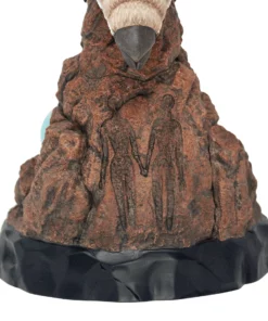 Mondo Mothra: Tokyo SOS Premium Scale Statue