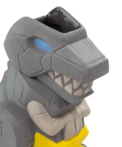 Mondo Grimlock Tiki Mug Tikis