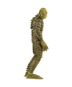 Mondo Toys Creature From The Black Lagoon 1/6 Scale Figure 29 Mondo Toys Creature From The Black Lagoon 1/6 Scale Figure