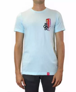 We Buy Your Kids Apparel A Little Birdhouse In Your Sole T-Shirt 10 We Buy Your Kids Apparel A Little Birdhouse In Your Sole T-Shirt