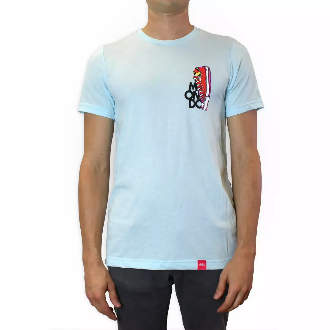 We Buy Your Kids Apparel A Little Birdhouse In Your Sole T-Shirt 3 We Buy Your Kids Apparel A Little Birdhouse In Your Sole T-Shirt