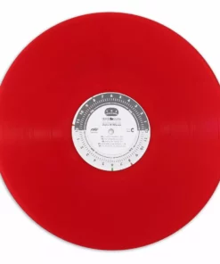 John Williams Home Alone Original Motion Picture Soundtrack 2XLP