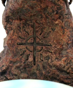 Mondo Mothra: Tokyo SOS Premium Scale Statue - Limited Edition Toys 36 Mondo Mothra: Tokyo SOS Premium Scale Statue - Limited Edition Toys