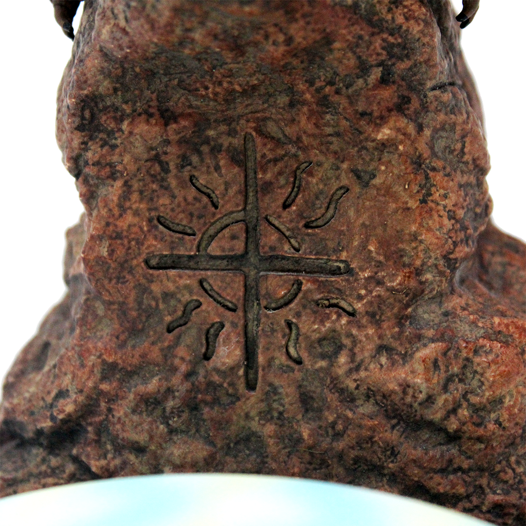 Mondo Mothra: Tokyo SOS Premium Scale Statue - Limited Edition Toys 13 Mondo Mothra: Tokyo SOS Premium Scale Statue - Limited Edition Toys