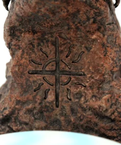 Mondo Mothra: Tokyo SOS Premium Scale Statue