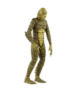 Mondo Toys Creature From The Black Lagoon 1/6 Scale Figure 30 Mondo Toys Creature From The Black Lagoon 1/6 Scale Figure