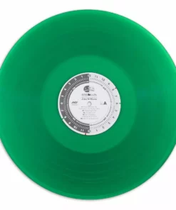 John Williams Home Alone Original Motion Picture Soundtrack 2XLP