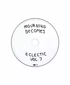 Various Artists Music Adventure Time – The Complete Series Box Set