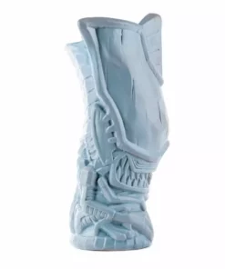 Mondo Tikis Alien Queen Tiki Mug (Mother's Day Variant)