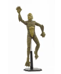 Mondo Toys Creature From The Black Lagoon 1/6 Scale Figure 31 Mondo Toys Creature From The Black Lagoon 1/6 Scale Figure