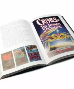 Quirk Books Paperbacks From Hell 5 Quirk Books Paperbacks From Hell