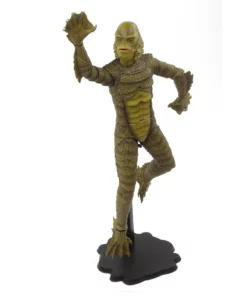 Mondo Toys Creature From The Black Lagoon 1/6 Scale Figure 32 Mondo Toys Creature From The Black Lagoon 1/6 Scale Figure