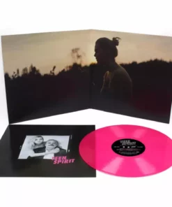 Various Artists Teen Spirit – Original Motion Picture Soundtrack LP