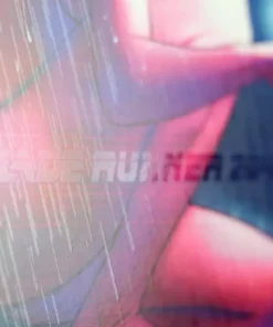 Hans Zimmer And Benjamin Wallfisch Blade Runner 2049 – Original Motion Picture Soundtrack 2XLP Music 11 Hans Zimmer And Benjamin Wallfisch Blade Runner 2049 – Original Motion Picture Soundtrack 2XLP Music