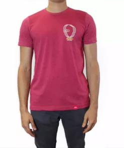 We Buy Your Kids Truth In Advertising (Heather Raspberry) T-Shirt 9 We Buy Your Kids Truth In Advertising (Heather Raspberry) T-Shirt