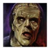 Various Artists The Monster Squad 7-Inch Single (Frankenstein)