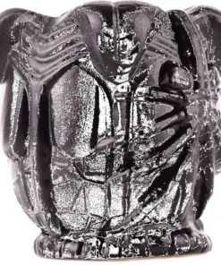 Mondo Alien Egg Tiki Shooters Set (Hive Variant) - 2 Pack Tikis