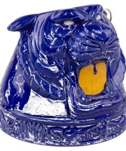 Mondo Tikis Aladdin - Cave Of Wonders Tiki Mug - Diamond In The Rough