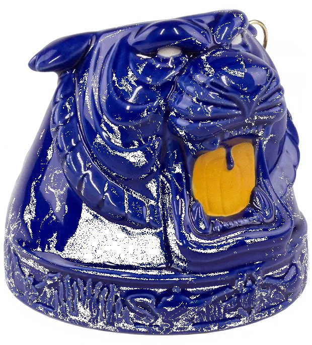 Mondo Tikis Aladdin - Cave Of Wonders Tiki Mug - Diamond In The Rough 2 Mondo Tikis Aladdin - Cave Of Wonders Tiki Mug - Diamond In The Rough